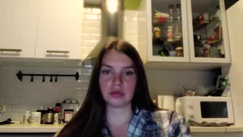 Snapshot of rubyskot chatting on July 3, 8:15 pm rubyskot online show from July 3, 8:15 pm