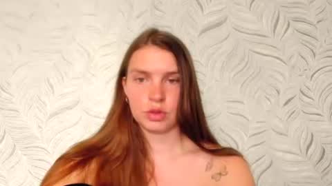 Snapshot of rubyskot chatting on July 13, 3:59 pm rubyskot online show from July 13, 3:59 pm