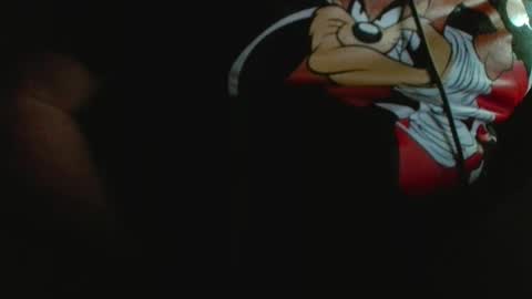 Ruchaczdbn online show from December 20, 3:57 am