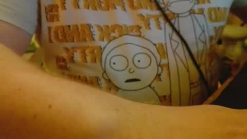 Ruchaczdbn online show from February 2, 4:38 pm