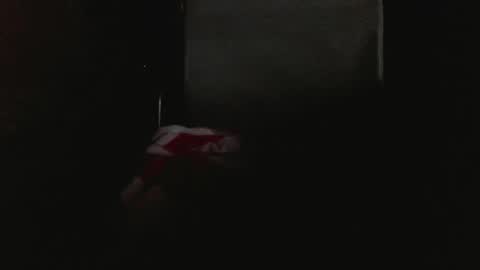 Ruchaczdbn online show from February 28, 2:23 am