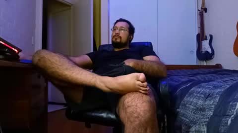  Ruck  online show from May 26, 12:06 am
