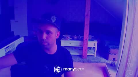 rudeboyyy91 online show from December 8, 12:30 pm