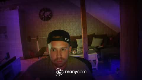 rudeboyyy91 online show from December 12, 12:59 am