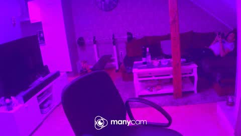 rudeboyyy91 online show from December 13, 7:04 am