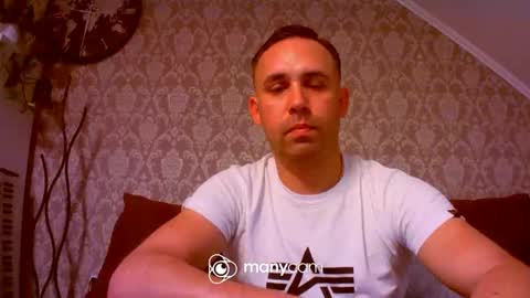 rudeboyyy91 online show from November 15, 8:33 am