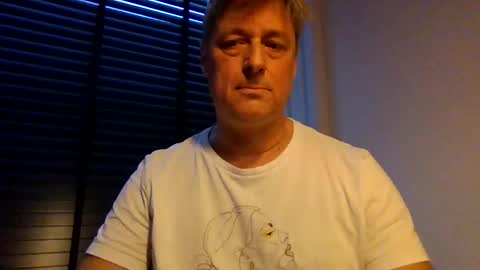 rudeski online show from April 15, 6:15 pm