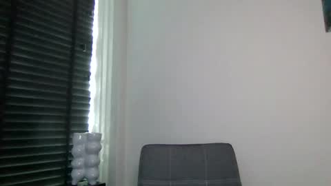 rudeski online show from July 6, 3:03 pm