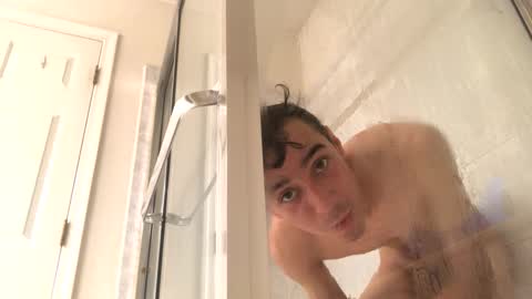 rudy_luv online show from December 6, 9:57 pm