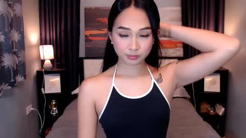 its me Sabel online show from December 14, 1:05 pm