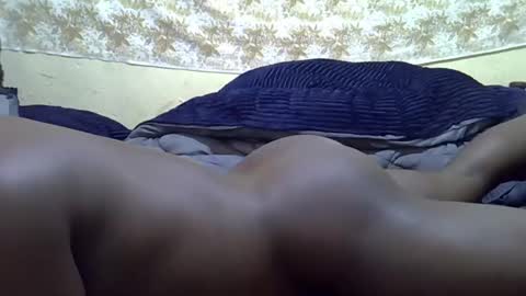 Snapshot of ruffbwoy chatting on January 3, 11:35 am Jayden online show from January 3, 11:35 am