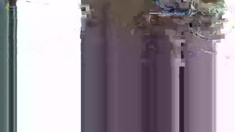 Snapshot of ruffbwoy chatting on January 15, 2:46 pm Jayden online show from January 15, 2:46 pm