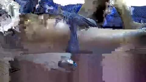 Snapshot of ruffbwoy chatting on January 23, 5:02 am Jayden online show from January 23, 5:02 am