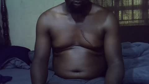 Snapshot of ruffbwoy chatting on March 4, 11:29 am Jayden online show from March 4, 11:29 am