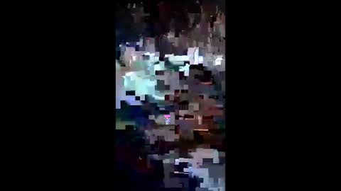 Snapshot of ruffbwoy chatting on November 23, 8:25 am Jayden online show from November 23, 8:25 am