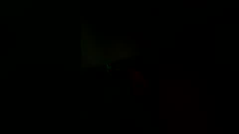 Snapshot of rufio1307 chatting on May 11, 8:53 am Rex online show from May 11, 8:53 am