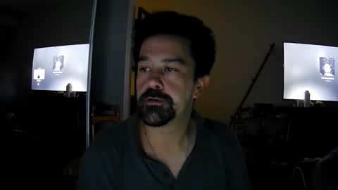 Snapshot of rufio1307 chatting on June 3, 11:46 am Rex online show from June 3, 11:46 am