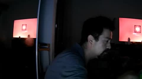 Snapshot of rufio1307 chatting on June 3, 2:33 pm Rex online show from June 3, 2:33 pm