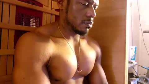 Mninimandlaonke Lerato online show from January 15, 6:08 pm