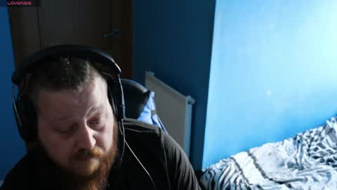 ruggedvikingof online show from May 13, 12:13 pm