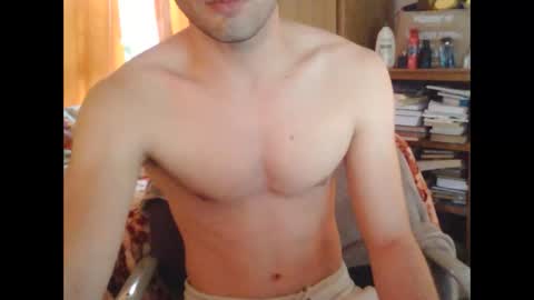 ruhevoll online show from March 10, 12:04 am