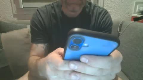 ruinedmyfun online show from June 1, 10:17 am