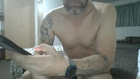 Snapshot of ruinedmyfun chatting on July 20, 8:06 am ruinedmyfun online show from July 20, 8:06 am