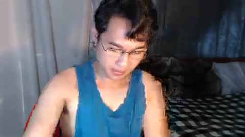 Snapshot of rukime chatting on February 16, 2:29 am vic online show from February 16, 2:29 am