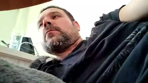 rul3ssuck online show from January 15, 8:08 am