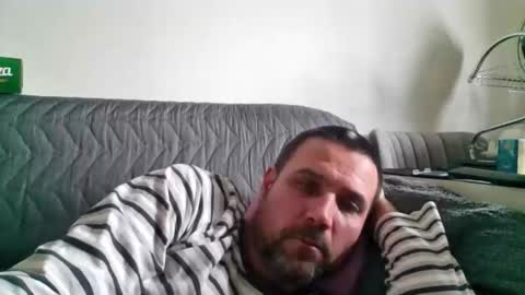 rul3ssuck online show from February 3, 8:41 am