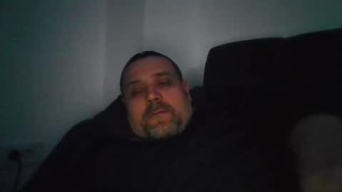 rul3ssuck online show from February 15, 10:50 pm