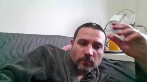 rul3ssuck online show from February 23, 7:50 am