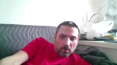 rul3ssuck online show from March 3, 7:58 am