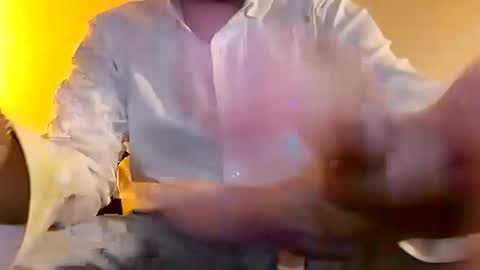 RUM online show from December 14, 6:23 pm