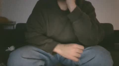 RUM online show from March 1, 7:49 pm