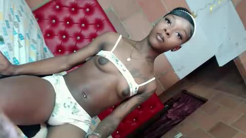 rumina_big_dick_1 online show from May 13, 3:37 am