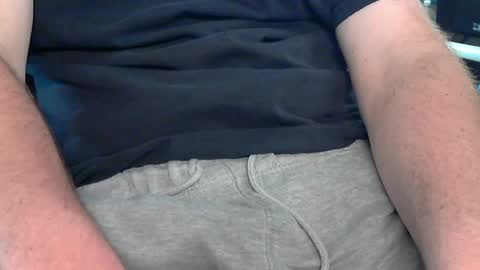 Snapshot of rumlover519 chatting on June 4, 3:07 pm rumlover519 online show from June 4, 3:07 pm