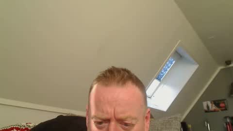 bignorwegian online show from April 6, 3:35 pm