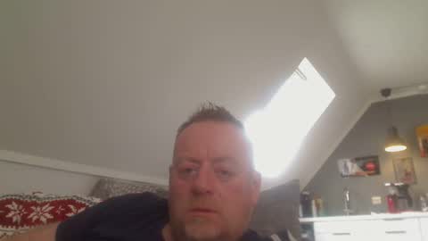 bignorwegian online show from April 13, 8:09 am