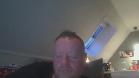 bignorwegian online show from April 15, 7:32 pm