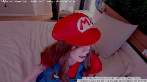 Lady online show from December 4, 4:11 am