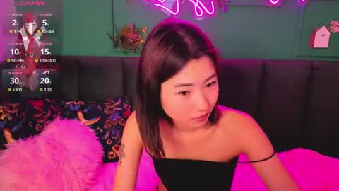Runi online show from July 9, 1:31 am