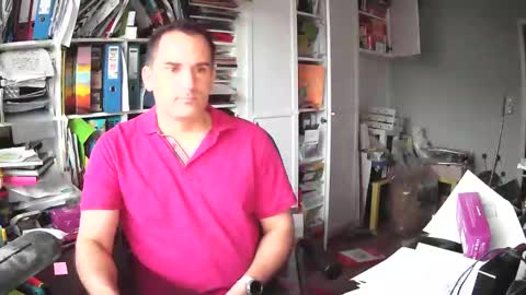 runner1978 online show from February 19, 7:37 am