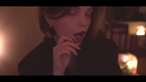 Elena online show from December 19, 11:56 pm