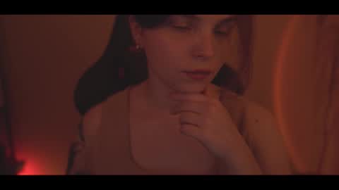 Elena online show from January 9, 11:28 pm