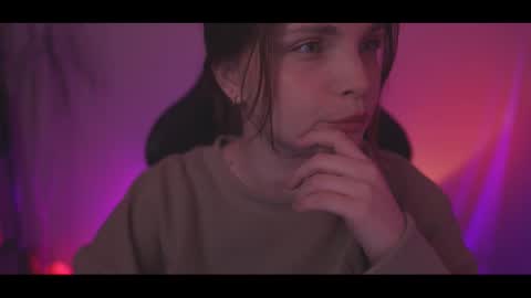 Elena online show from February 28, 11:06 pm