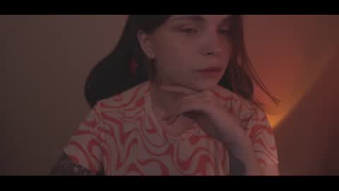 Elena online show from June 26, 9:41 pm