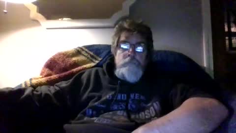 runningaround60 online show from December 1, 3:00 am