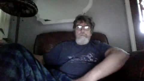 runningaround60 online show from June 6, 10:31 am