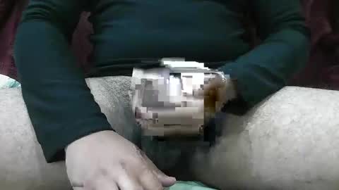 YOUneedtoknowmore online show from February 26, 11:20 am